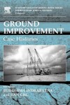 Book cover for Ground Improvement