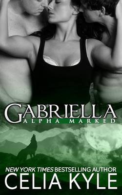 Cover of Gabriella