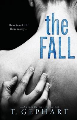 Book cover for The Fall