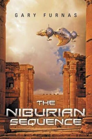 Cover of The Niburian Sequence
