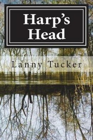 Cover of Harp's Head