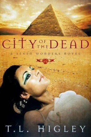 Cover of City Of The Dead
