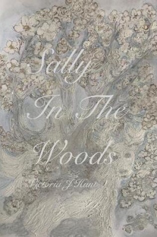 Cover of Sally In The Woods