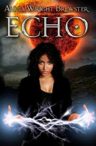 Cover of Echo