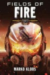 Book cover for Fields of Fire