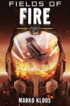 Book cover for Fields of Fire