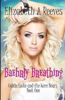 Cover of Baehrly Breathing