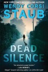 Book cover for Dead Silence