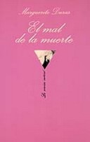 Book cover for El Mal de La Muerte