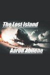 Book cover for The Lost Island