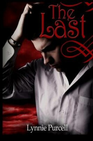 Cover of The Last (Book 4