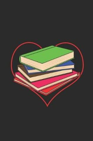 Cover of Love Books