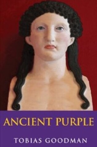 Cover of Ancient Purple