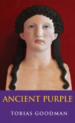 Cover of Ancient Purple