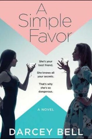 A Simple Favor