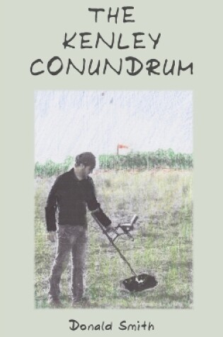 Cover of The Kenley Conundrum