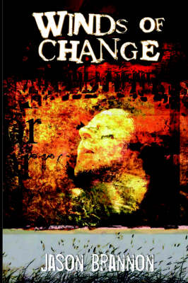 Book cover for Winds of Change