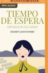 Book cover for Tiempo de Espera