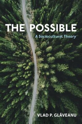 Cover of The Possible