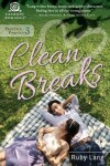 Book cover for Clean Breaks