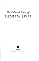 Book cover for The Collected Poems