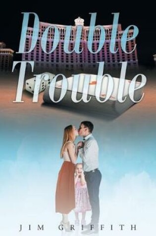 Cover of Double Trouble