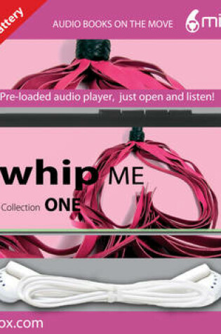 Cover of Whip Me Collection