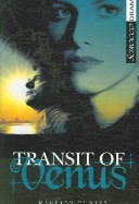 Book cover for Transit of Venus