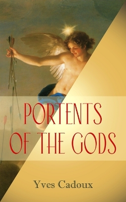 Cover of Portents of the Gods