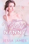 Book cover for His Virgin Nanny