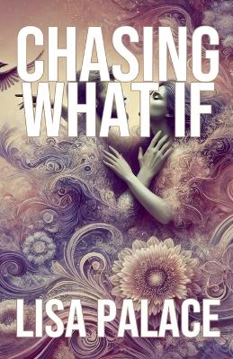 Book cover for Chasing What If