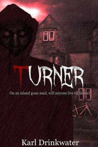 Cover of Turner