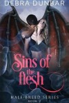 Book cover for Sins of the Flesh