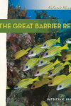 Book cover for The Great Barrier Reef