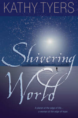 Cover of Shivering World