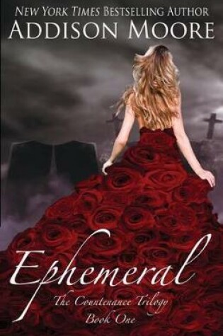 Cover of Ephemeral