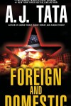 Book cover for Foreign and Domestic