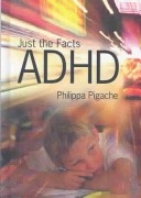 Cover of ADHD