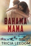 Book cover for Bahama Mama