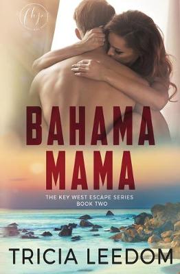 Book cover for Bahama Mama