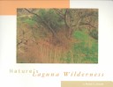 Book cover for Nature's Laguna Wilderness