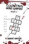 Book cover for Counting More Corpses