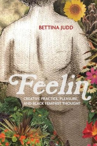 Cover of Feelin