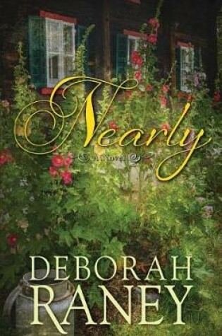 Cover of Nearly