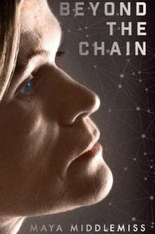 Cover of Beyond The Chain