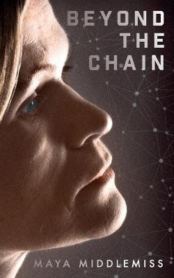 Book cover for Beyond The Chain