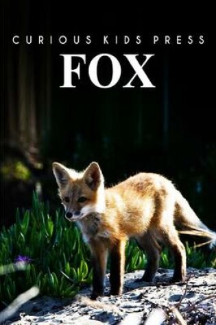 Cover of Fox