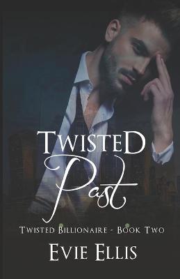 Book cover for Twisted Past