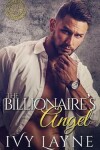 Book cover for The Billionaire's Angel