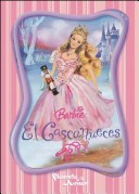 Book cover for Barbie y El Casacanueces